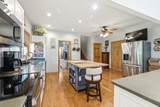 7780 East Road - Photo 11