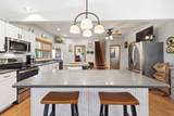 7780 East Road - Photo 12