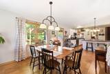 7780 East Road - Photo 13