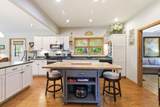 7780 East Road - Photo 14