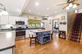 7780 East Road - Photo 15