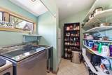 7780 East Road - Photo 16