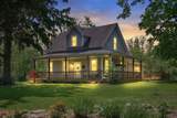 7780 East Road - Photo 17