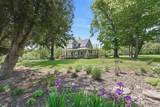 7780 East Road - Photo 18