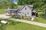7780 East Road - Photo 19
