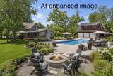 7780 East Road - Photo 2
