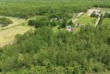 7780 East Road - Photo 20
