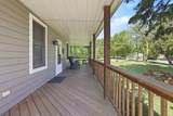 7780 East Road - Photo 21