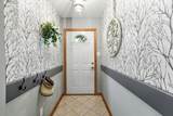 7780 East Road - Photo 22