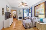 7780 East Road - Photo 23