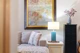 7780 East Road - Photo 24