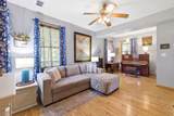 7780 East Road - Photo 25