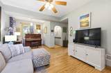 7780 East Road - Photo 26