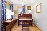 7780 East Road - Photo 27