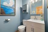 7780 East Road - Photo 28