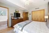 7780 East Road - Photo 29