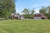 7780 East Road - Photo 3