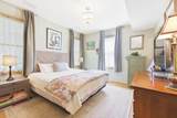 7780 East Road - Photo 30