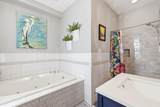 7780 East Road - Photo 31