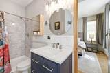 7780 East Road - Photo 32