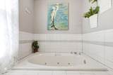 7780 East Road - Photo 33