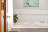7780 East Road - Photo 34