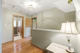 7780 East Road - Photo 35