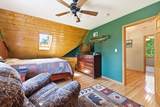 7780 East Road - Photo 36
