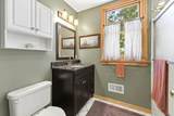 7780 East Road - Photo 37