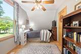 7780 East Road - Photo 38