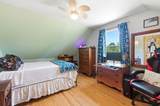 7780 East Road - Photo 39