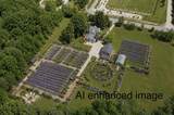 7780 East Road - Photo 4