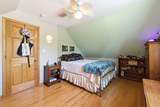 7780 East Road - Photo 40