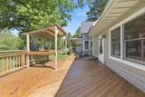 7780 East Road - Photo 41
