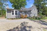 7780 East Road - Photo 42