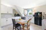 7780 East Road - Photo 43