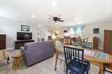7780 East Road - Photo 44