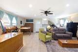 7780 East Road - Photo 45