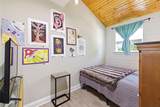 7780 East Road - Photo 46