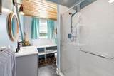 7780 East Road - Photo 47