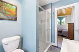 7780 East Road - Photo 48