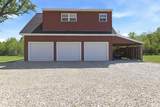 7780 East Road - Photo 49