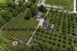 7780 East Road - Photo 5