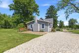 7780 East Road - Photo 50