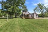 7780 East Road - Photo 51