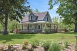 7780 East Road - Photo 6