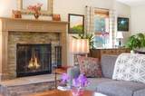 7780 East Road - Photo 7