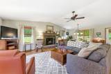 7780 East Road - Photo 8