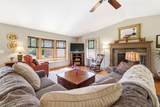 7780 East Road - Photo 9