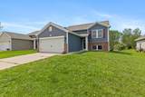 6605 Moss Lake Drive - Photo 1